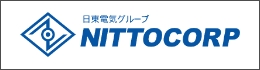 日東電気グループ NITTOCORP