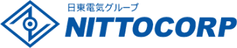 日東電気グループ NITTOCORP