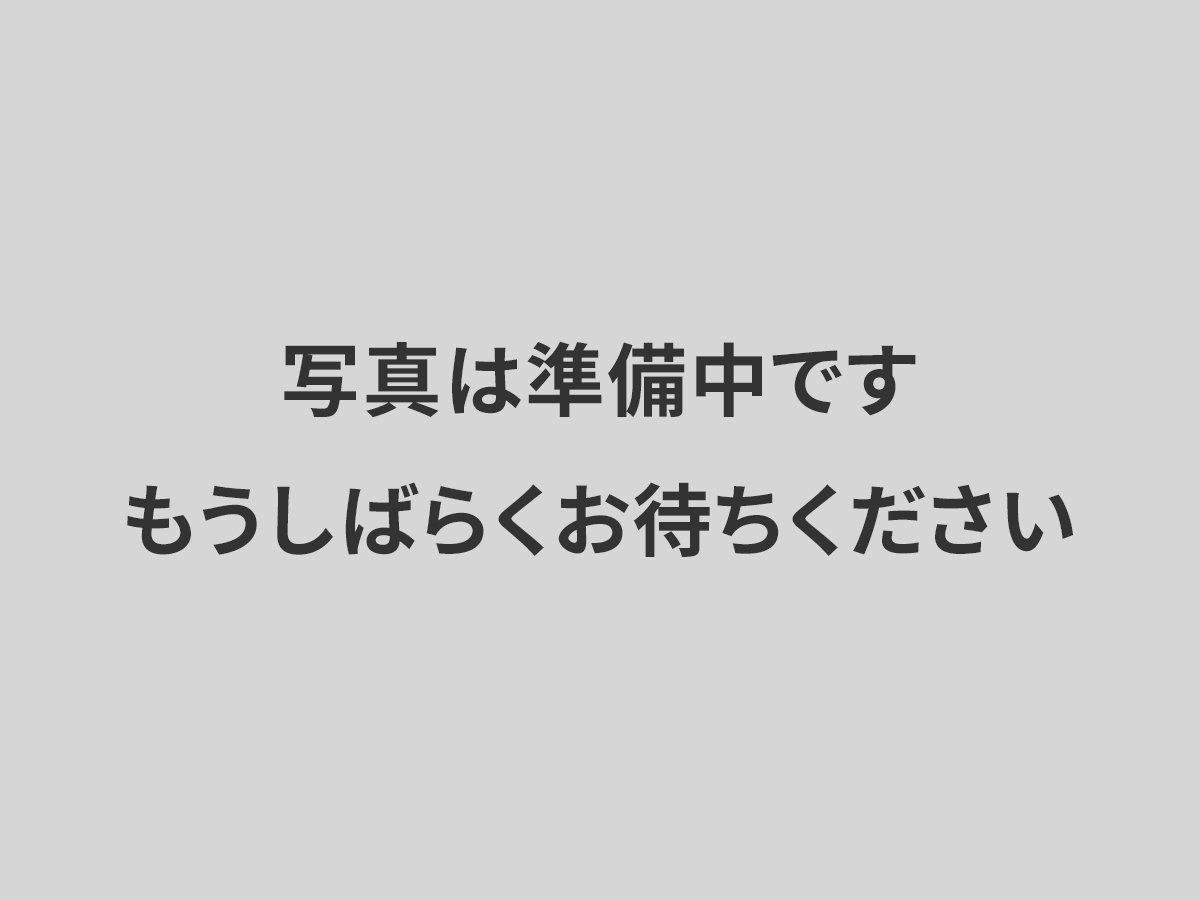 浴室用収納カウンター | OEM・EMSパートナーズ.com 浴室用収納カウンター | OEM・EMSパートナーズ.com