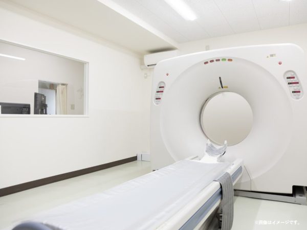 FRPとは？樹脂と繊維の複合設計が生む性能とは？ | OEM・EMSパートナーズ.com