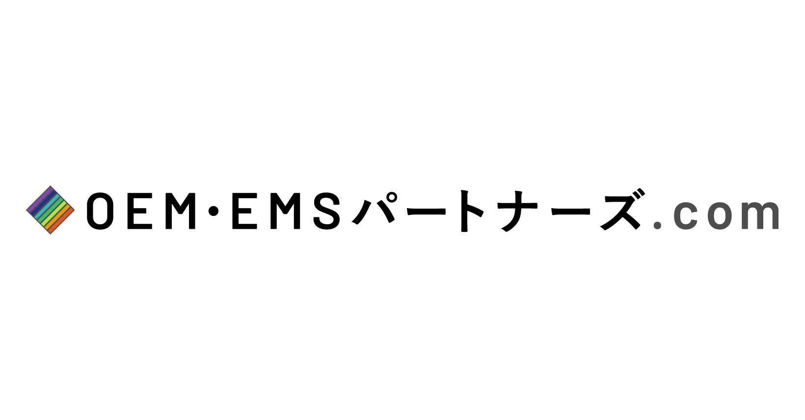 EMS様、専用出品 ems excite エムズエキサイト ラインリボンZIPトレーナー - メルカリ