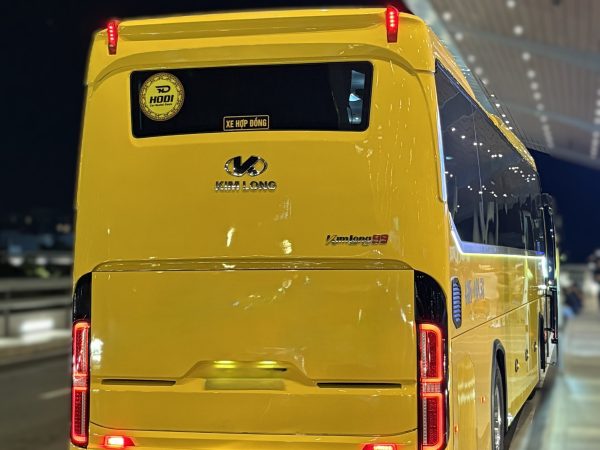 海外向けバス 外装・内装部品 | OEM・EMSパートナーズ.com