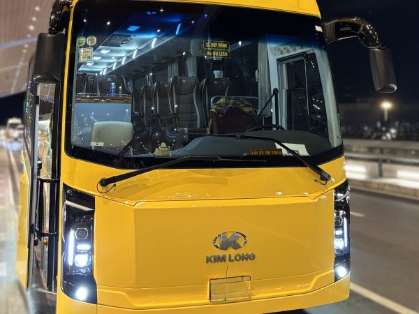 海外向けバス 外装・内装部品 | OEM・EMSパートナーズ.com
