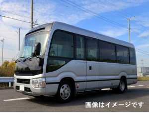 FRP | OEM・EMSパートナーズ.com 海外向けバス 外装・内装部品