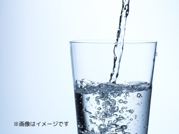 ストロークが長い射出成形のサイクルタイムを短縮！？ラック式金型について解説します！ | OEM・EMSパートナーズ.com