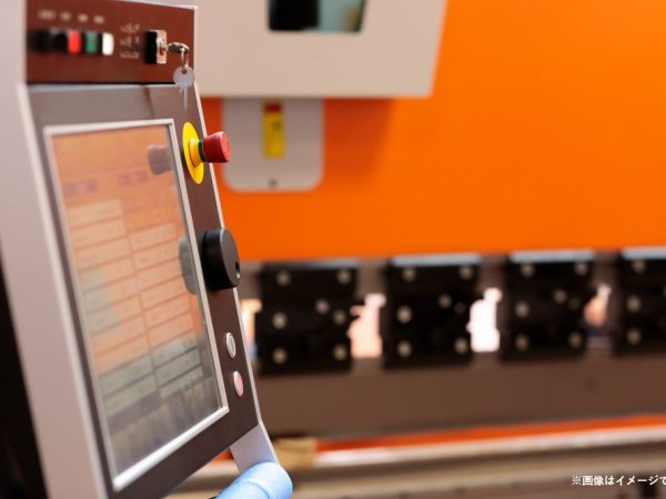 油圧制御用基板 | OEM・EMSパートナーズ.com