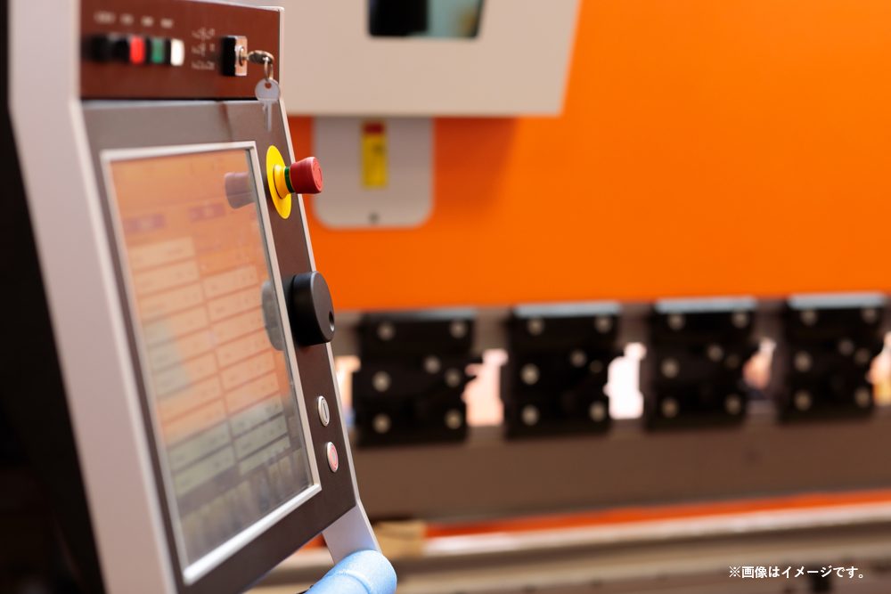 製造業のBCP対策とは? 「調達リスク」に備えるEMS/OEM活用事例をご紹介! | OEM・EMSパートナーズ.com 油圧制御用基板