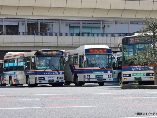 車載用LED表示基板 | OEM・EMSパートナーズ.com