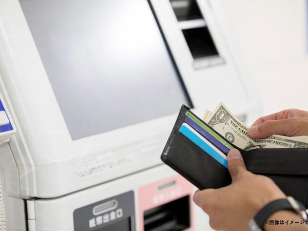両替機用制御基板 | OEM・EMSパートナーズ.com