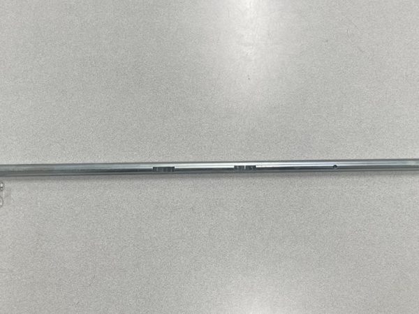 農機具用 駆動軸 | OEM・EMSパートナーズ.com